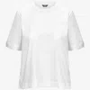 K-way Emel Jersey