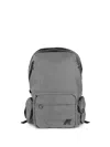 K-way Anais Backpack In Gray