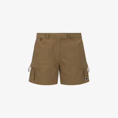 K-way Argalps In Brown