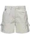 K-way Argalps In Beige