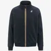 K-way Augur Poly Cotton