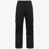 K-way Avrieux Micro Twill 2 Layers