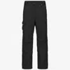 K-way Avrieux Micro Twill 2 Layers