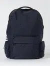 K-way Backpack Men  In Blue
