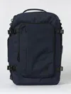 K-way Backpack Men  In Blue