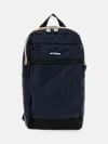 K-way Backpack Men  In Blue