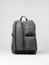 K-way Backpack Men  In Gray