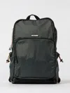 K-way Backpack Men  In Gray