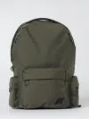 K-way Backpack Men  In Green