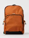 K-way Backpack Men  In Orange