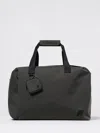K-way Sirius Travel Bag In Green