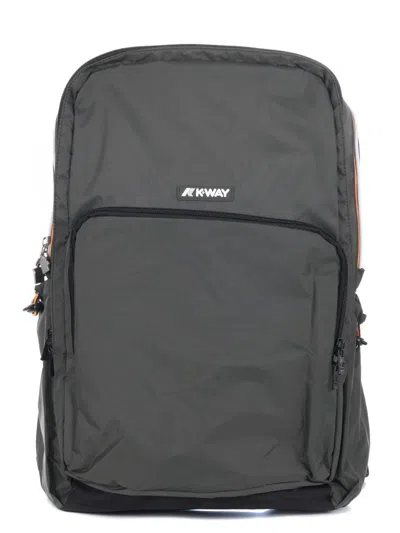 K-way Bags