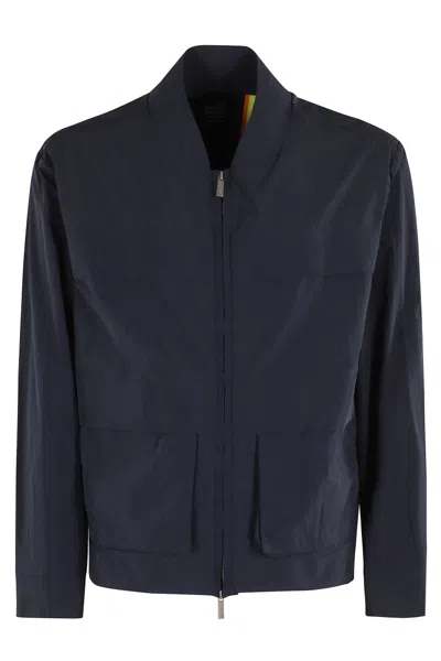 K-way Barion Jacket