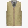 K-way Barnel 2.1 Amiable Silver