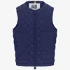 K-way Barnely Eco Light Warm