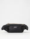 K-way Belt Bag  Men In Black