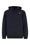 K-way K Way Bernie Hooded Sweatshirt
