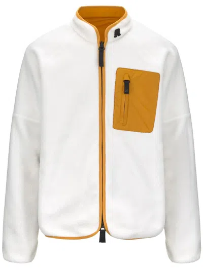 K-WAY K-WAY BESSANS CLOTHING