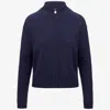 K-way Betinne Cotton Cashmere