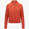 K-way Betinne Cotton Cashmere