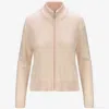 K-way Betinne Cotton Cashmere