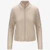 K-way Betinne Cotton Cashmere