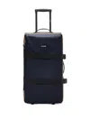 K-way Blossac M Travel Suitcase