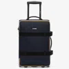 K-way Small Blossac Cabin Suitcase