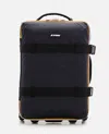 K-way Blossac S Trolley