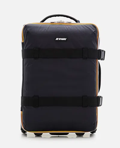 K-way Blossac S Trolley