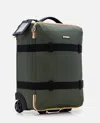 K-way Blossac S Trolley In Green