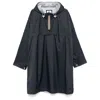 K-way Long-sleeved Functional Jacket