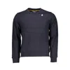 K-way Sweaters