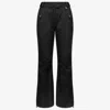 K-way Bonneval Micro Twill 2 Layers