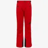 K-way Bonneval Micro Twill 2 Layers