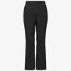 K-way Bonneval Microtwill 2l