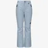 K-way Bonneval Micro Twill 2 Layers