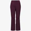 K-way Bonneval Microtwill 2l