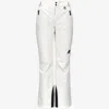 K-way Bonneval Microtwill 2l