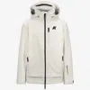 K-way Bozel 3 Layers