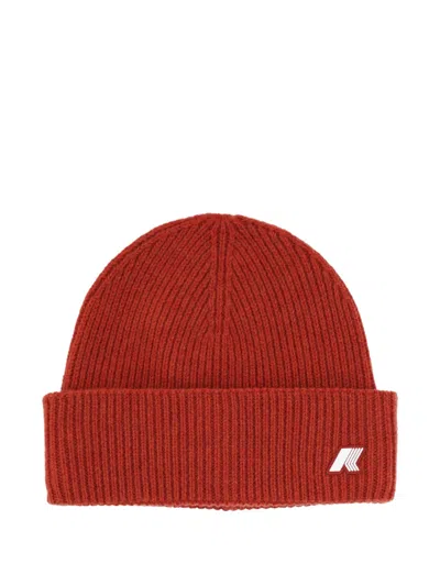 K-way Brice Beanie