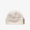 K-way Brice Wool Merino Boucle