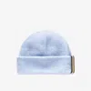 K-way Brice Wool Merino Boucle