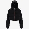 K-way Brien Plisse Thermo Heavy