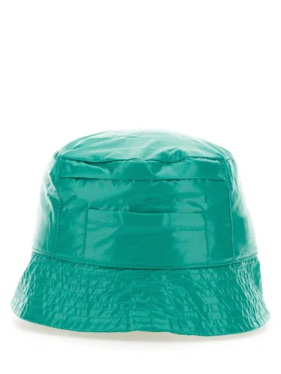 K-WAY BUCKET HAT