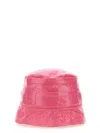 K-way Bucket Hat In Pink