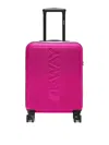 K-WAY CABIN TROLLEY SMALL