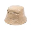 K-way Cap In Neutrals