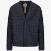 K-way Cardy Tech Thermo Light