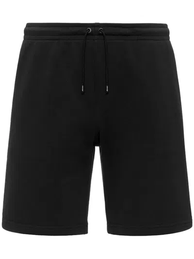 K-way Casimir Poly Cotton In Black